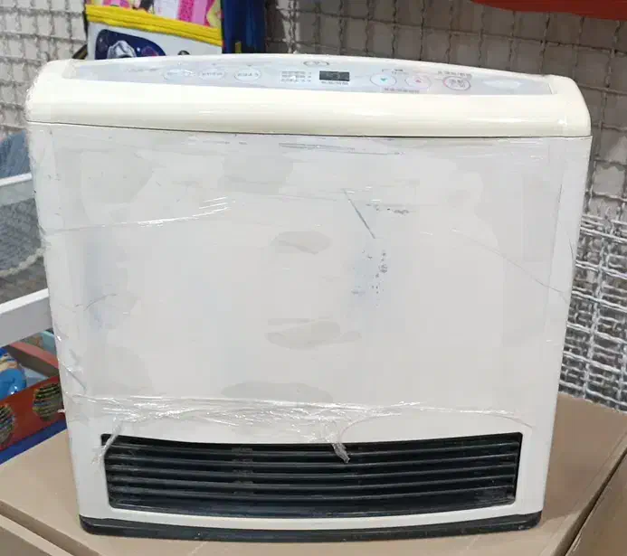 بخاری گازی ژاپنی|بخاری، هیتر، شومینه|کاشمر, |دیوار