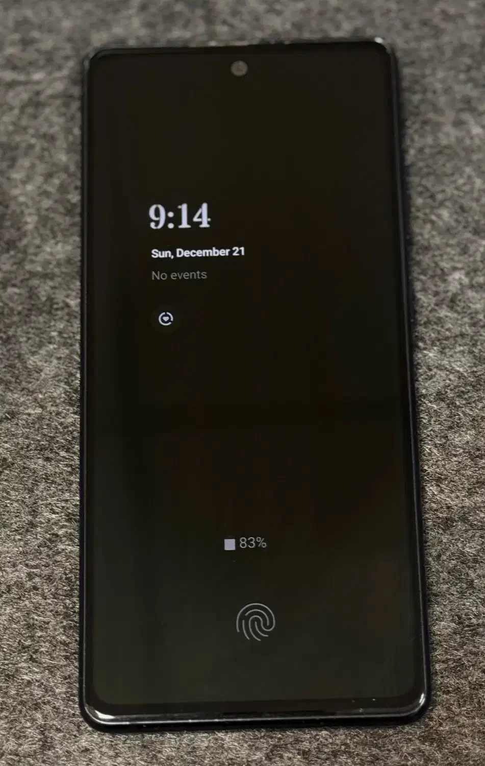 S20fe|موبایل|شاهین‌شهر, مخابرات (شهید بهشتی)|دیوار