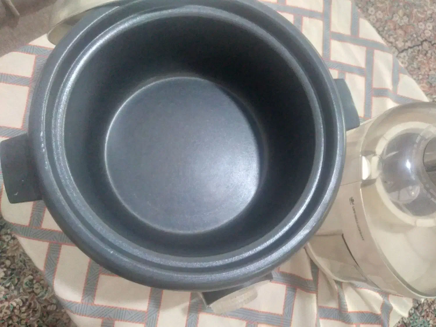 فروش ظروف خانواده|ظروف پخت‌وپز|سیرجان, |دیوار