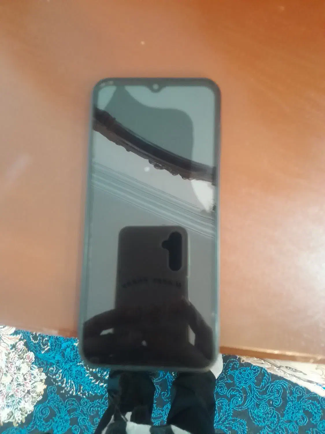 سامسونگa14|موبایل|شیراز, مسلم|دیوار