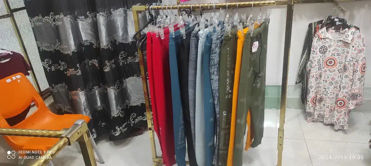 اقلام مغازه(رگال و ویترین)|فروشگاه و مغازه|سهند, |دیوار