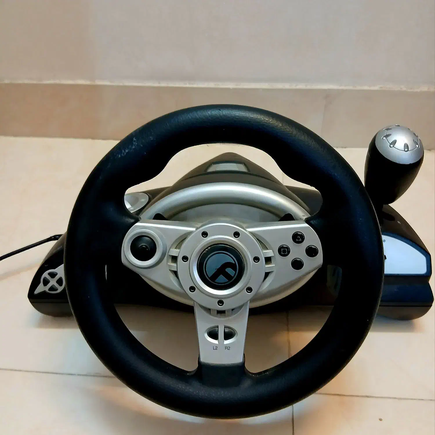 فرمان بازی فراسو|کنسول، بازی ویدئویی و آنلاین|تهران, بوستان چیتگر|دیوار