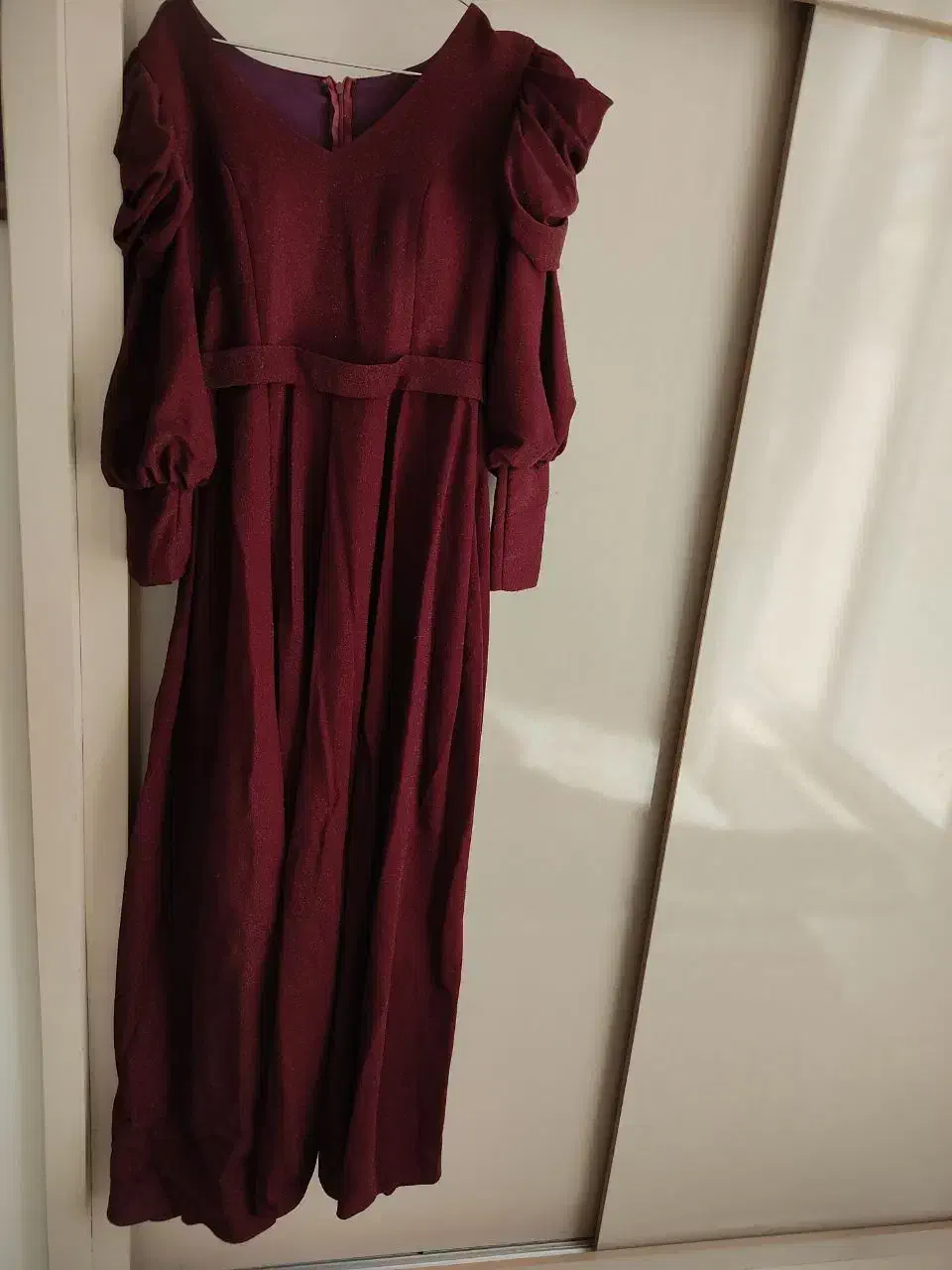 لباس مجلسی و کت و شلوار|لباس|نجفآباد, حومه نجف آباد|دیوار