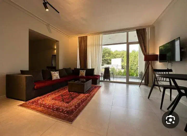 آپارتمان شهرکی رویان پلاک یک جنگل|فروش آپارتمان|رویان, |دیوار