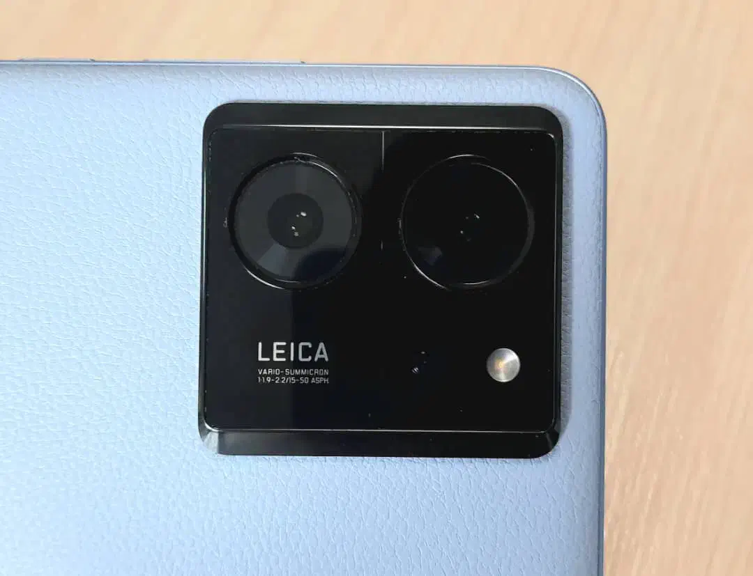 گوشی موبایل|موبایل|شیراز, عفیف‌آباد|دیوار