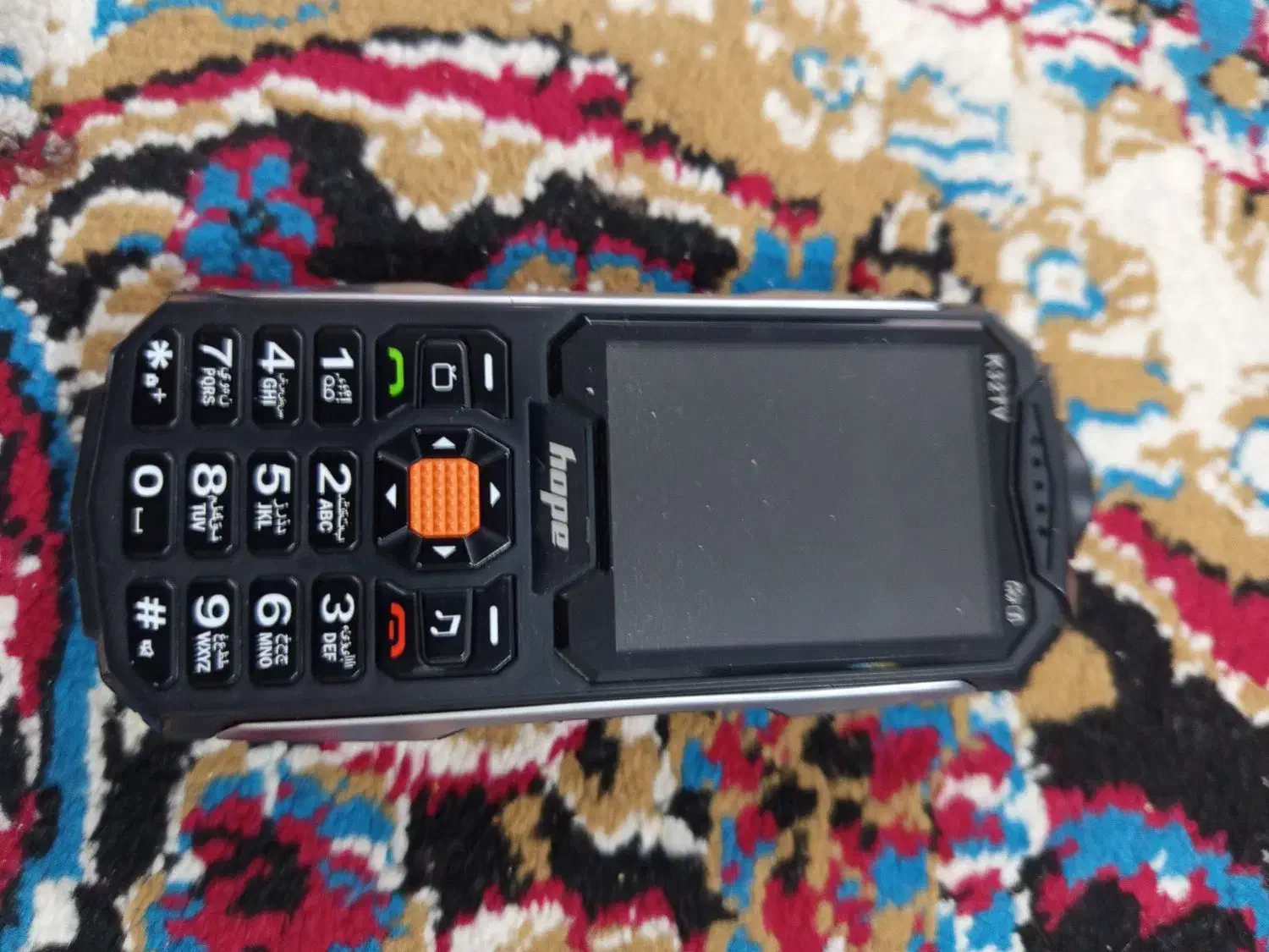 موبایل|موبایل|شاهین‌شهر, شهرک گلدیس|دیوار