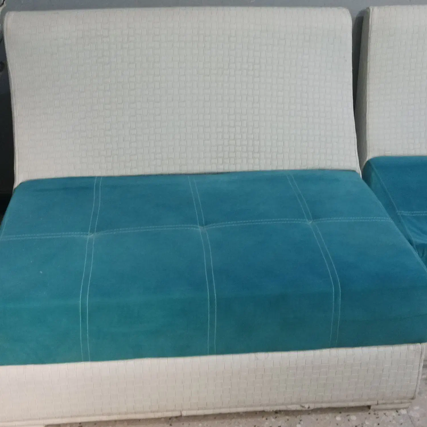 صنایع چوبی مبلمان|مبلمان خانگی و میز عسلی|بندرعباس, |دیوار