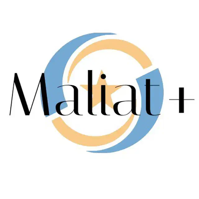 خدمات حسابداری و مالیاتی اشخاص حقیقی و حقوقی|خدمات مالی، حسابداری، بیمه|تهران, دانشگاه شریف|دیوار