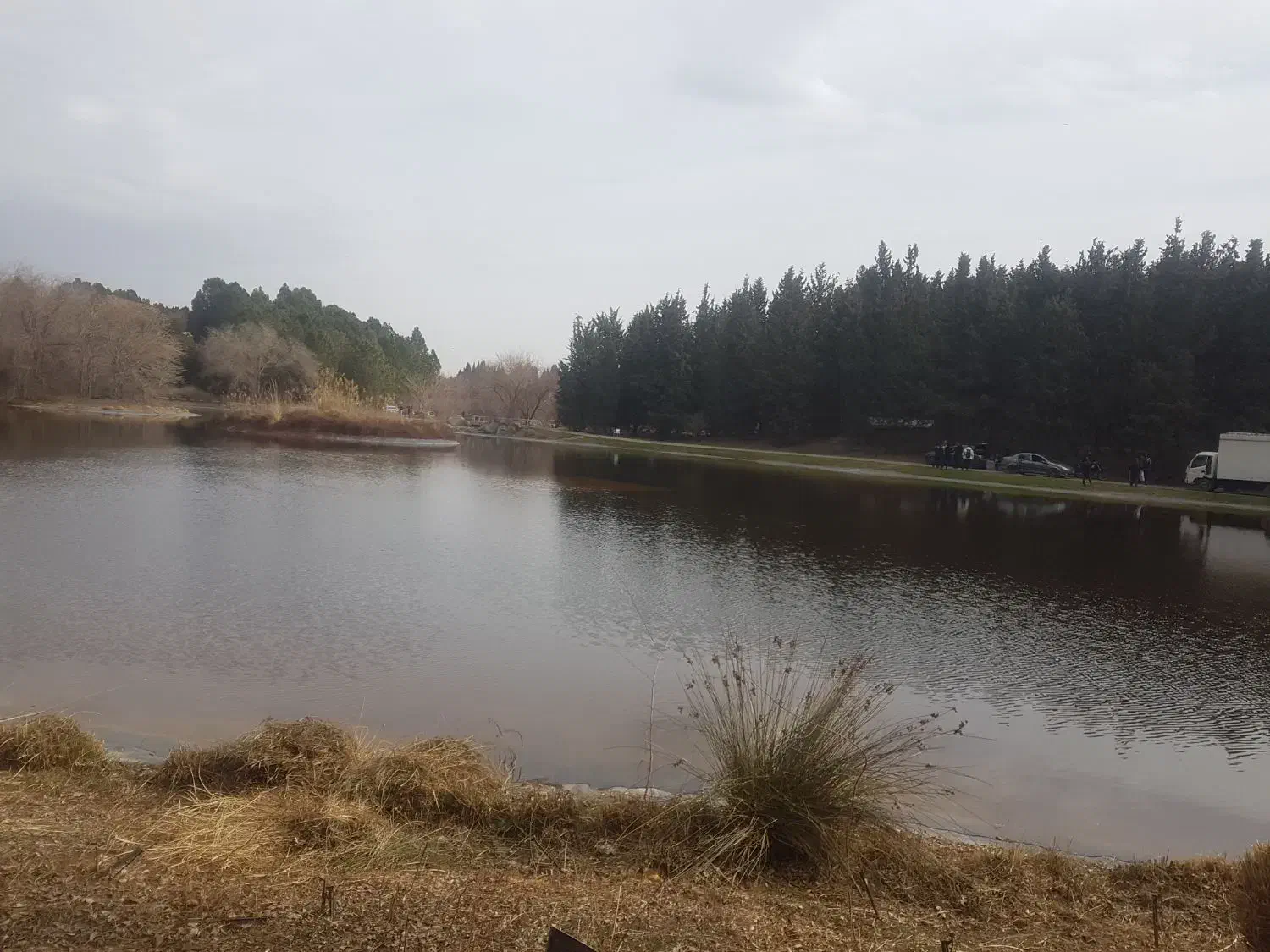 اجاره ویلایی گوهردشت