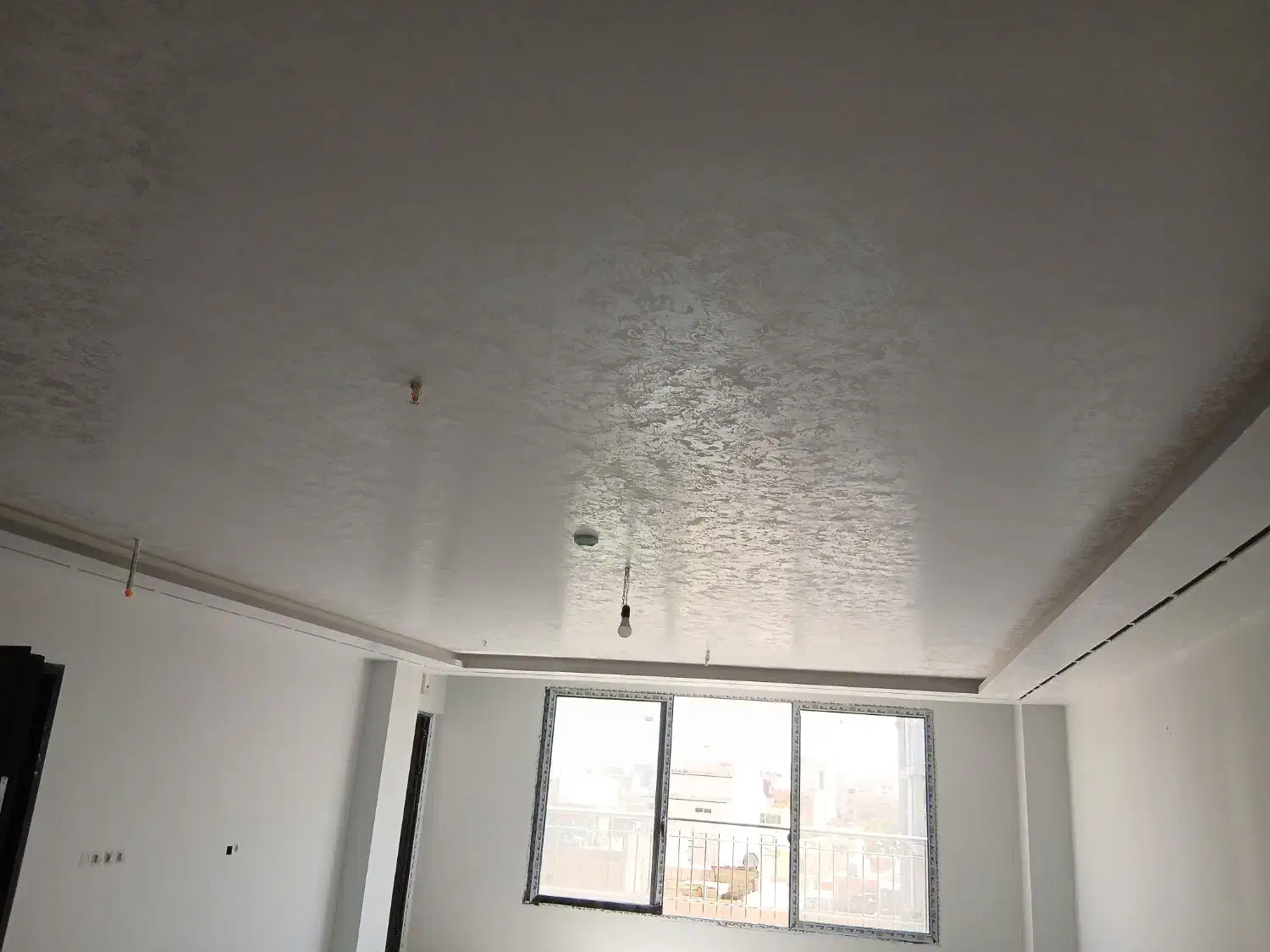 نقاشی ساختمان نقد و اقساط|خدمات پیشه و مهارت|نجف‌آباد, شهید بهشتی|دیوار