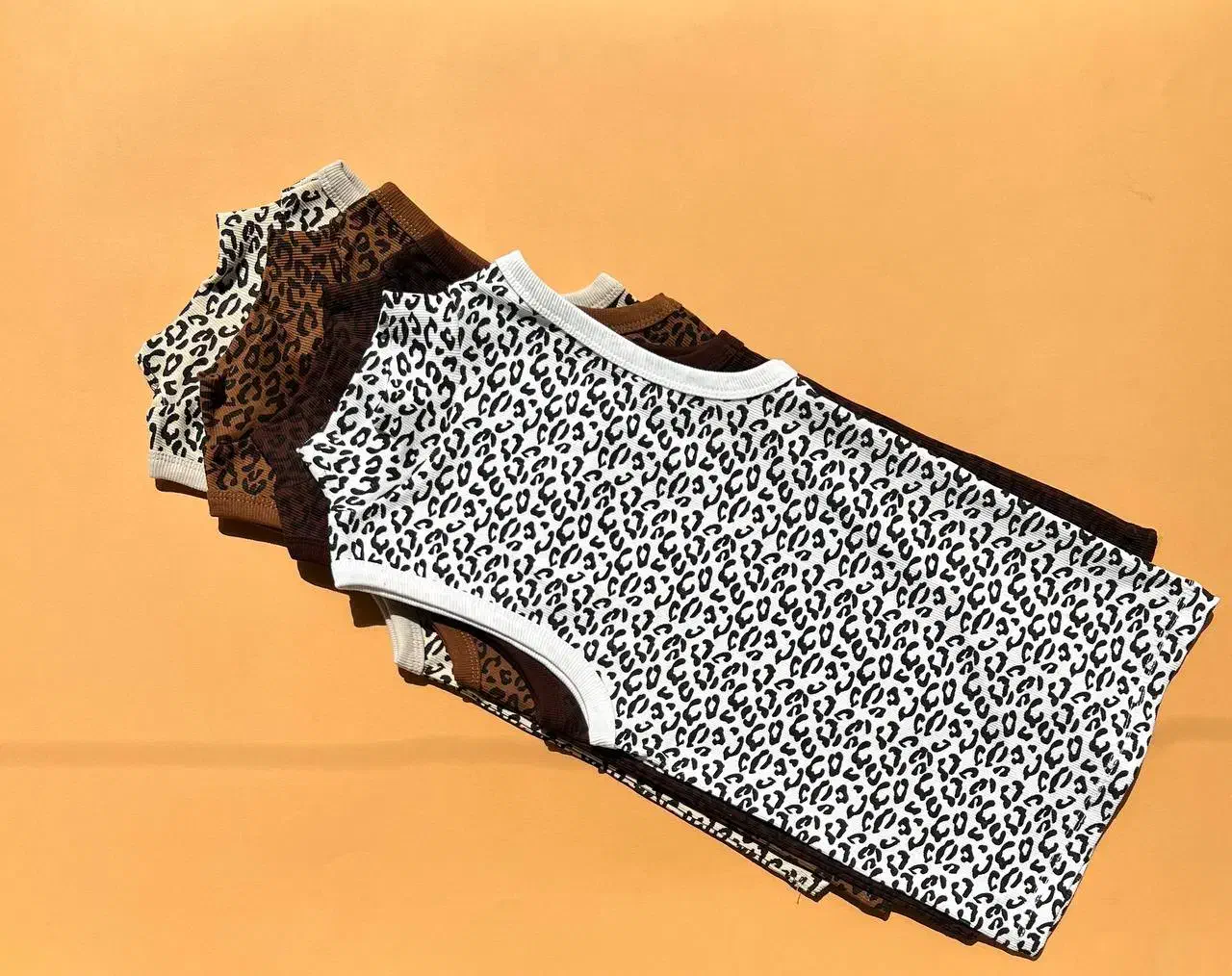 دهلران|لباس|دهلران, |دیوار