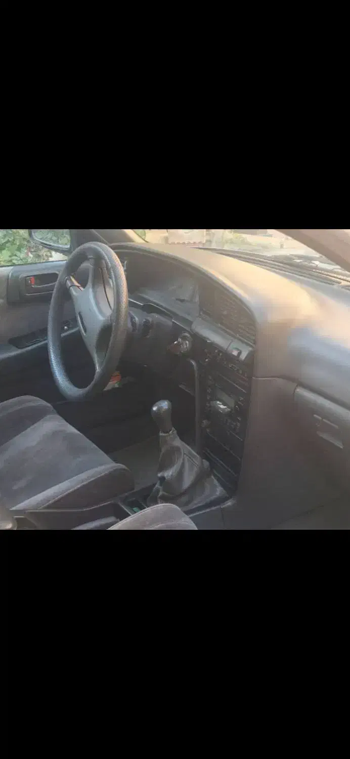 تماس|خودرو سواری و وانت|یزد, |دیوار