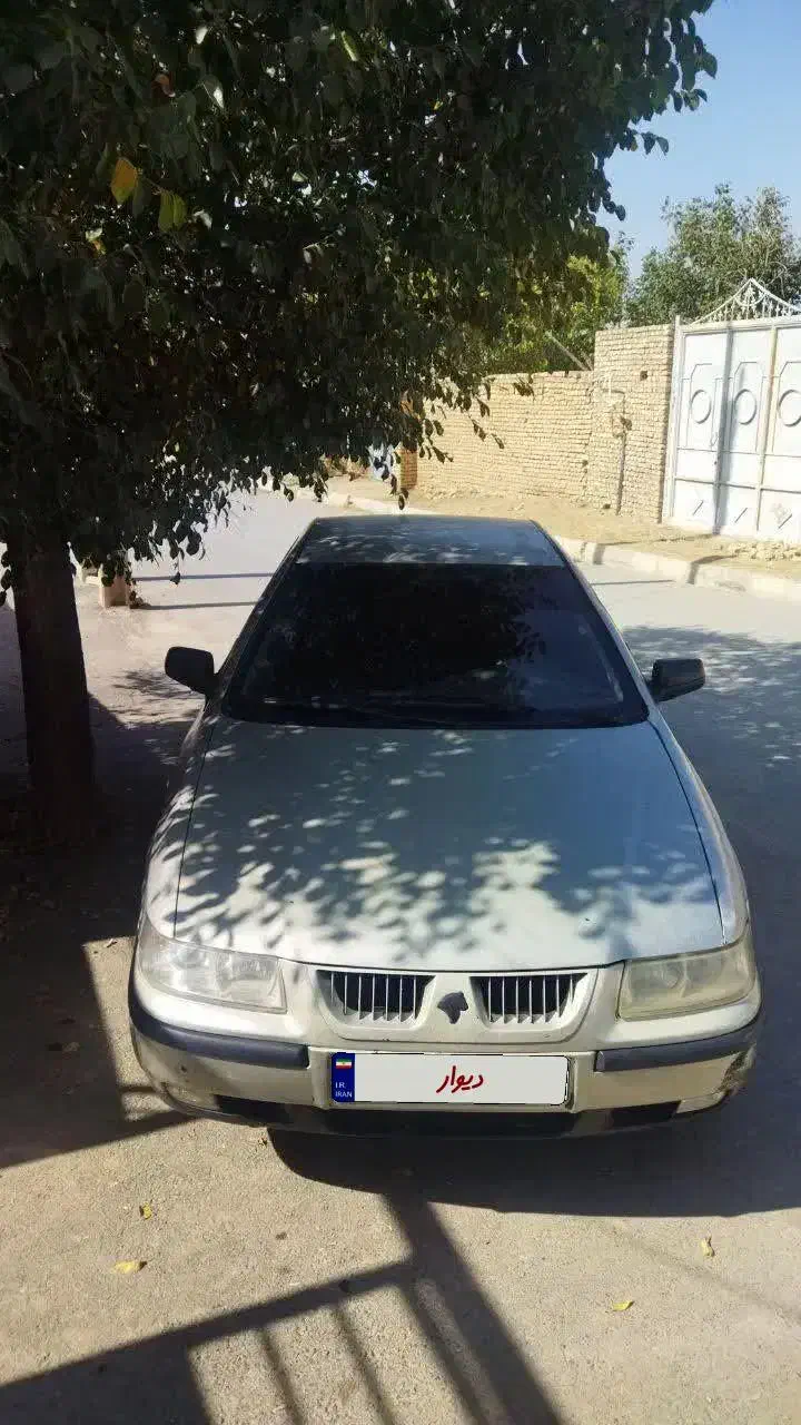 دیوار|خودرو سواری و وانت|شیدا, |دیوار