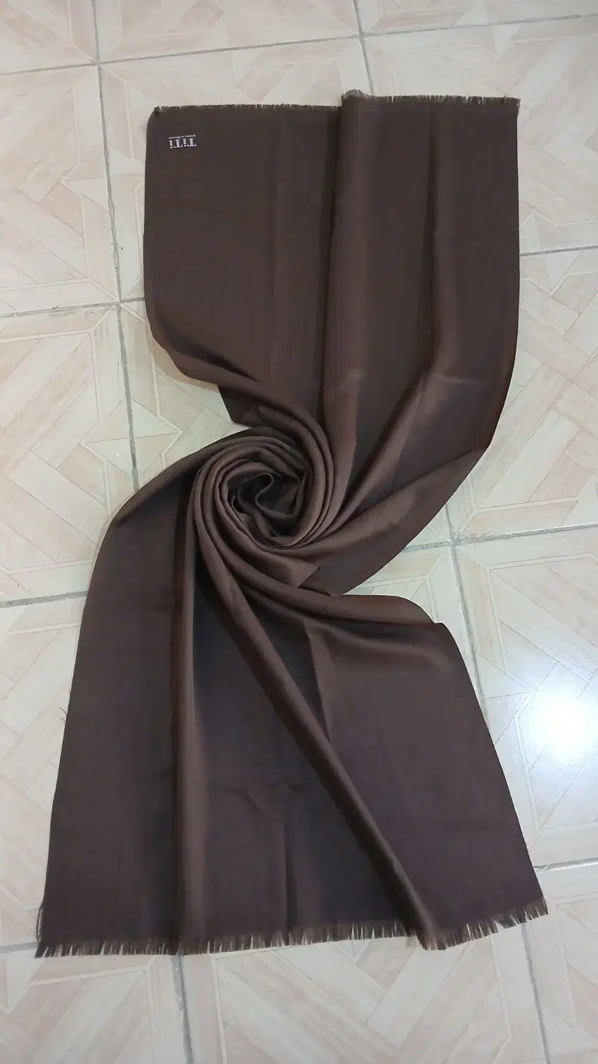 شال و روسری|لباس|اردبیل, |دیوار