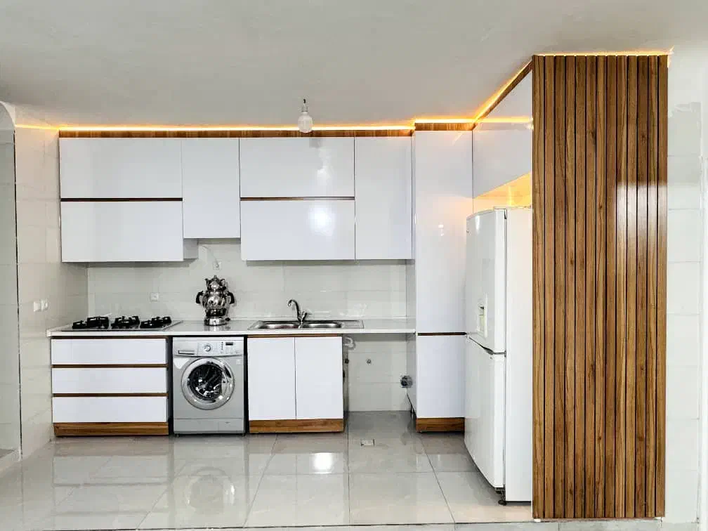 کابینت و کمد سازی صداقت|مصالح و تجهیزات ساختمان|جوانرود, |دیوار