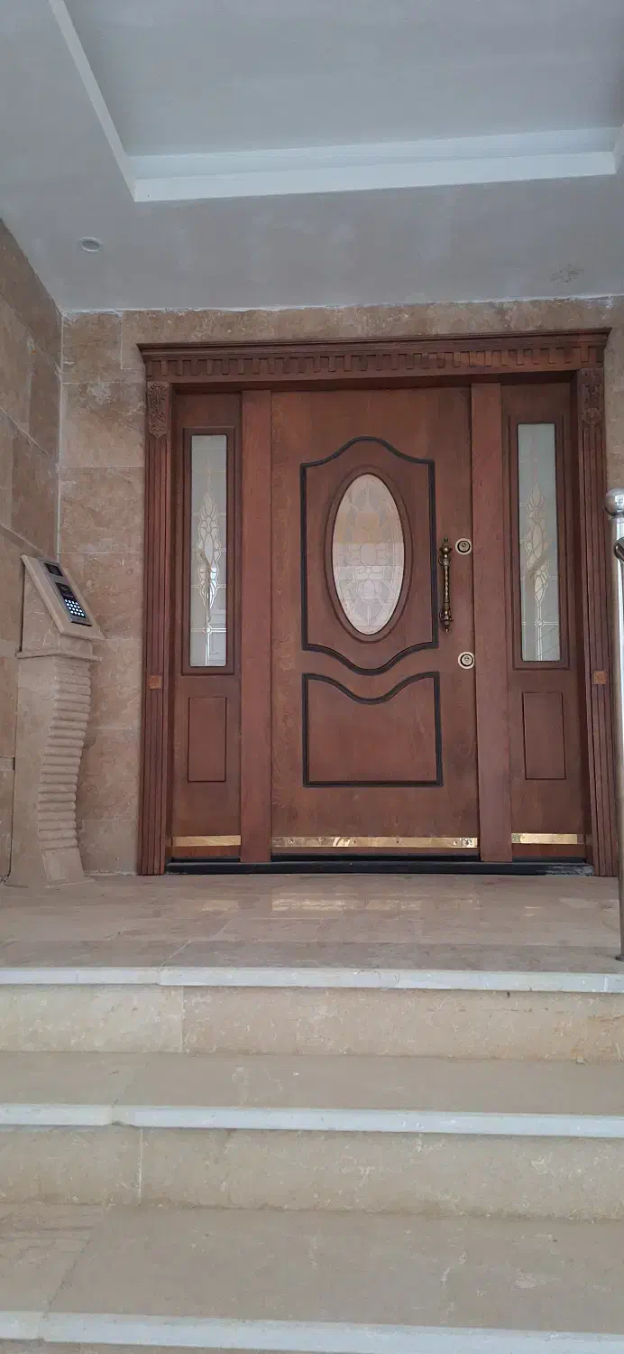 معاوضه واحد ۷۰ متری کهریزک با دیگنیتی|فروش آپارتمان|کهریزک, |دیوار