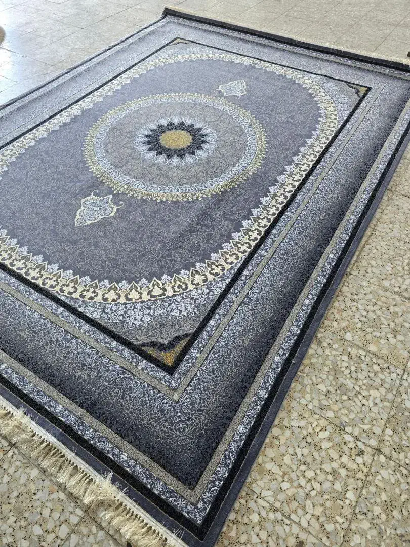 نیروی کار|استخدام خدمات فروشگاه و رستوران|نیشابور, فردوسی جنوبی|دیوار