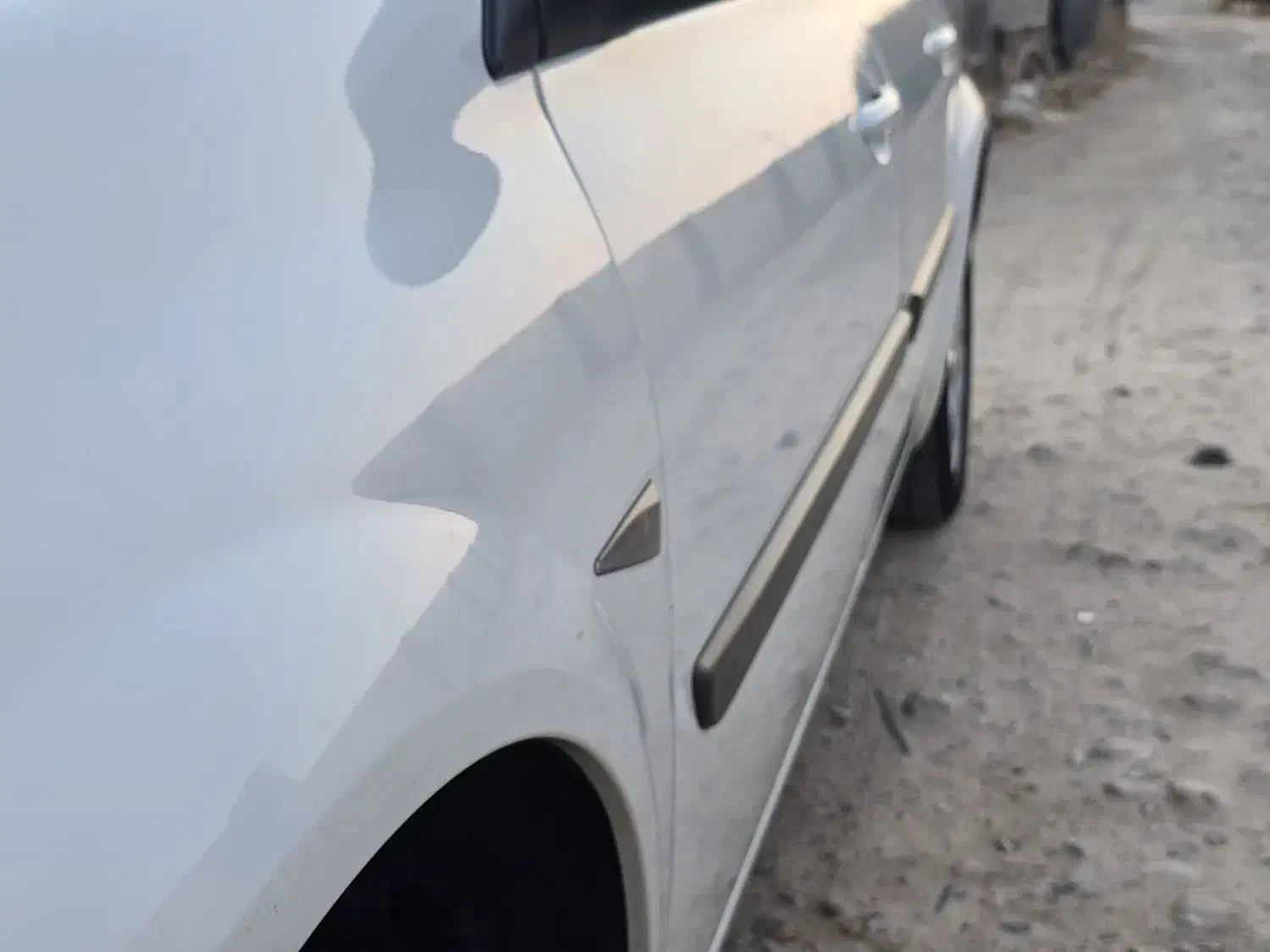 خودرو مگان ۲۰۰۰ اتومات مدل ۹۱ خانگی بسیار تمیز|خودرو سواری و وانت|جم, |دیوار