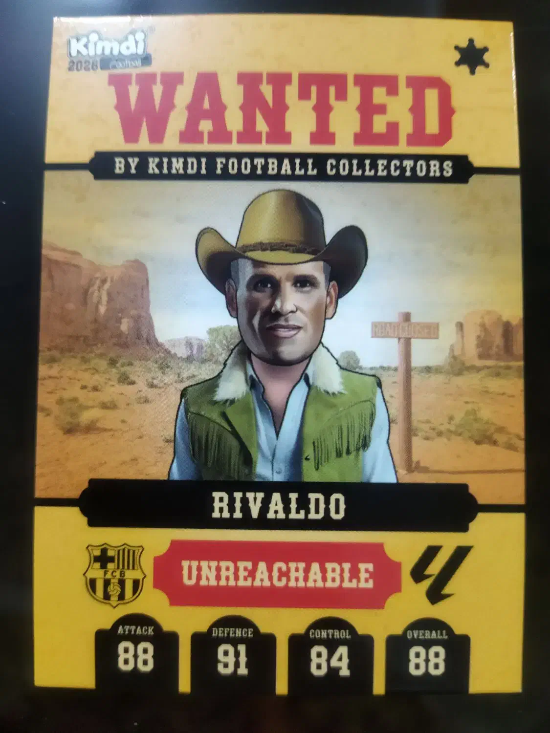 کیمدی 2026|کلکسیون و سرگرمی|کرج, ساماندهی|دیوار