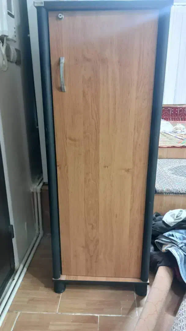 کمد چوبی|جاکفشی، کمد، دراور|تهران, طیب|دیوار