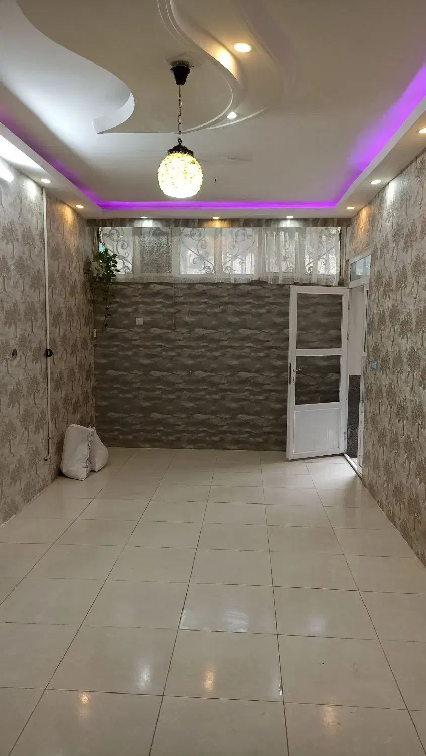 نظافت ساختمان نظافت پله وپیلوت پارکینگ|خدمات نظافت|مشهد, گلبرگ|دیوار