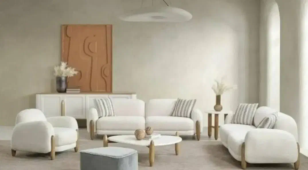 رویه کوب ماهر مبل راحتی...|استخدام صنعتی، فنی، مهندسی|ملایر, |دیوار