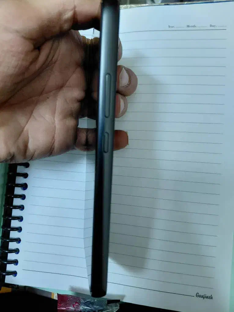 a34 5g|موبایل|شیراز, میرزاکوچک خان|دیوار