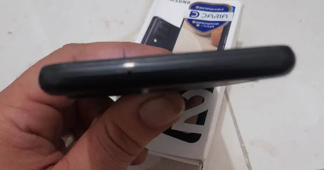 سامسونگ گالکسی a12.سامسونگ j5pro|موبایل|تهران, بازار|دیوار