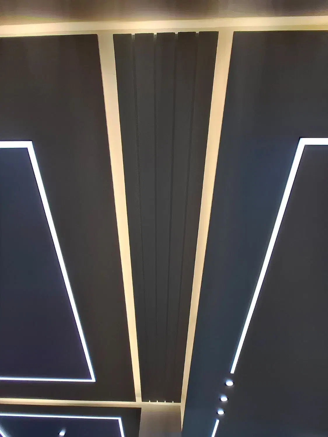 اجرای کار کناف فقط با متریال کناف ایران(+K)|خدمات پیشه و مهارت|مرودشت, فاز اول شهرک فرهنگیان|دیوار