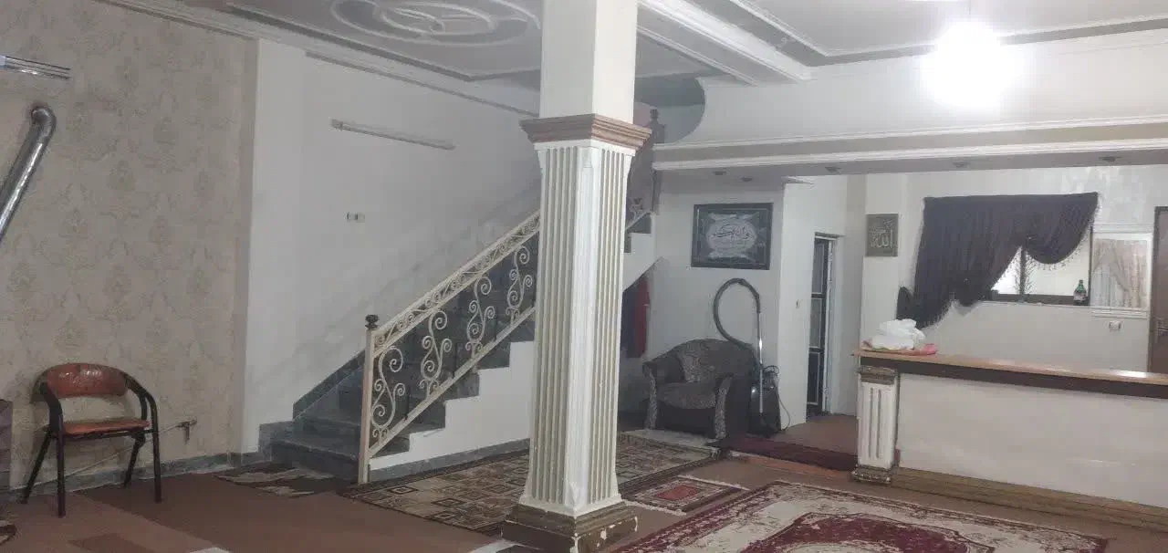 ویلا باغ اجاره ای ۳۰۰ متری|اجارهٔ خانه و ویلا|دابودشت, |دیوار