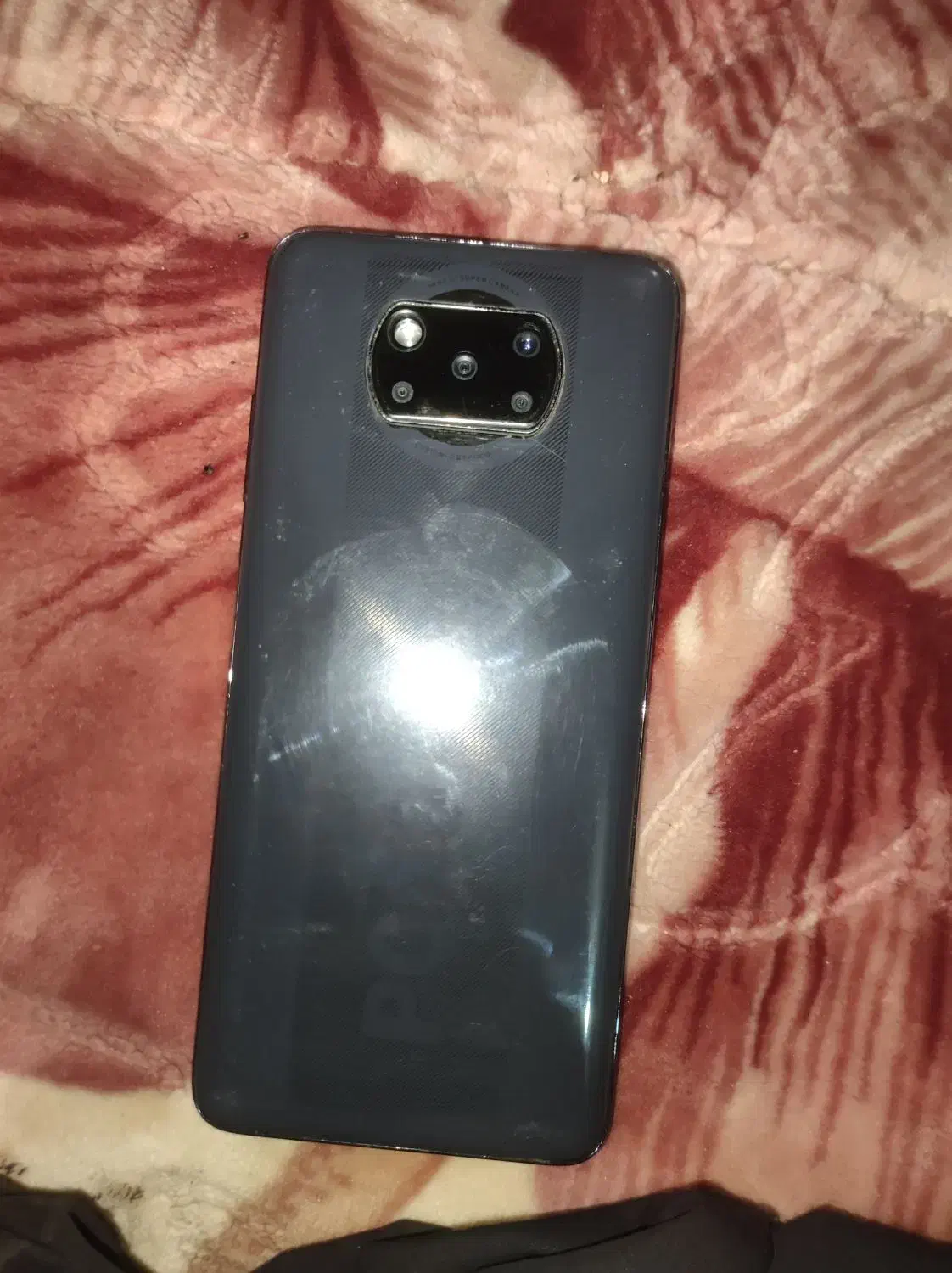 گوشی پوکو|موبایل|چابهار, |دیوار