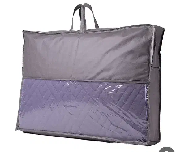 تشک مسافرتی|رختخواب، بالش، پتو|سنندج, |دیوار