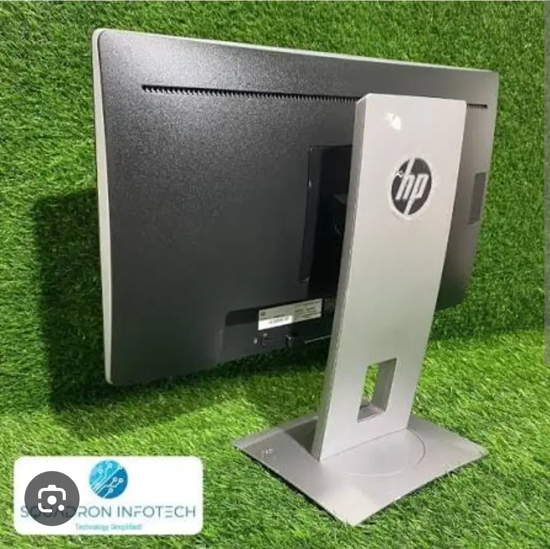 ۴۵ عدد مانیتور HDMi LED ips Usb3 دار ۲۰ اینچی جدید|قطعات و لوازم جانبی رایانه|مشهد, ادیب نیشابوری (شهرک غرب)|دیوار