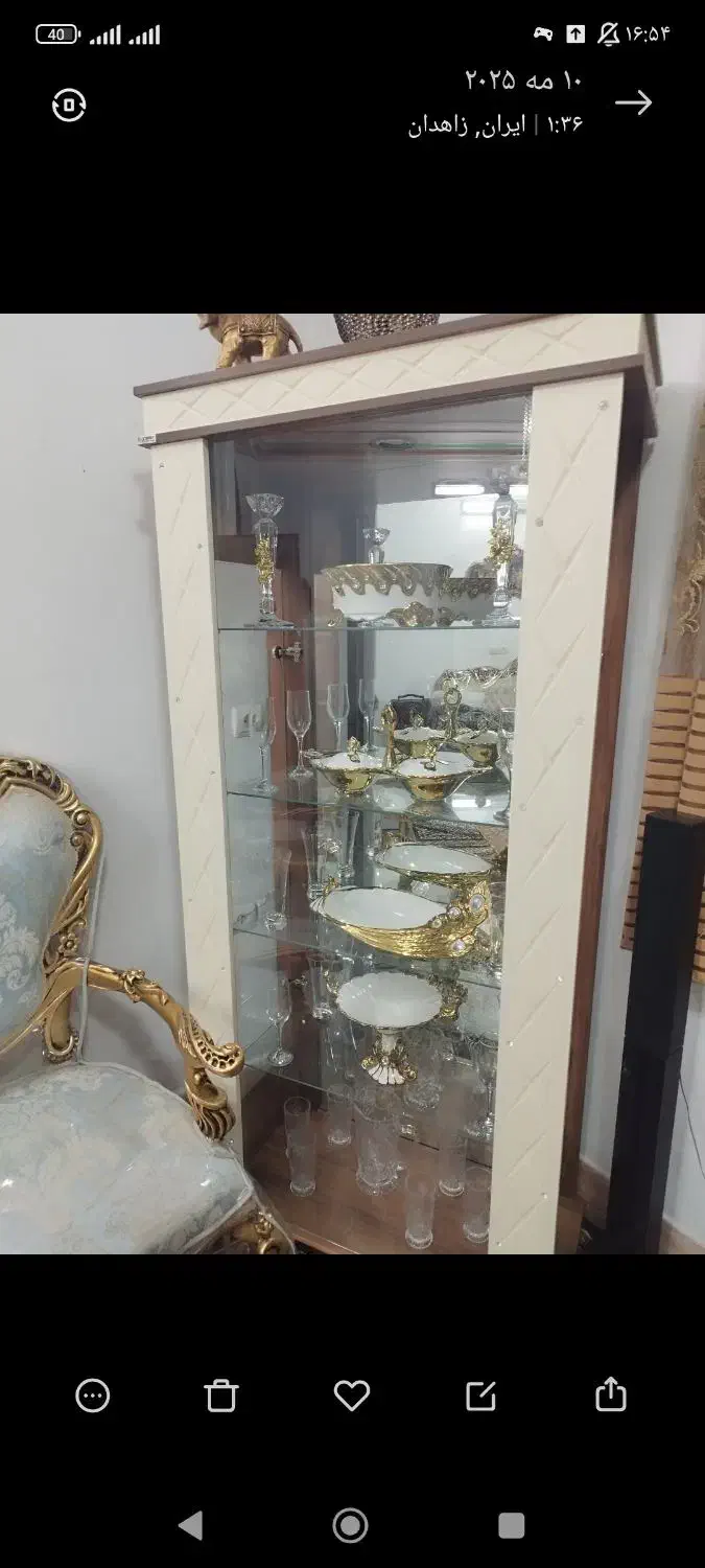 سرویس چوب|جاکفشی، کمد، دراور|زاهدان, |دیوار