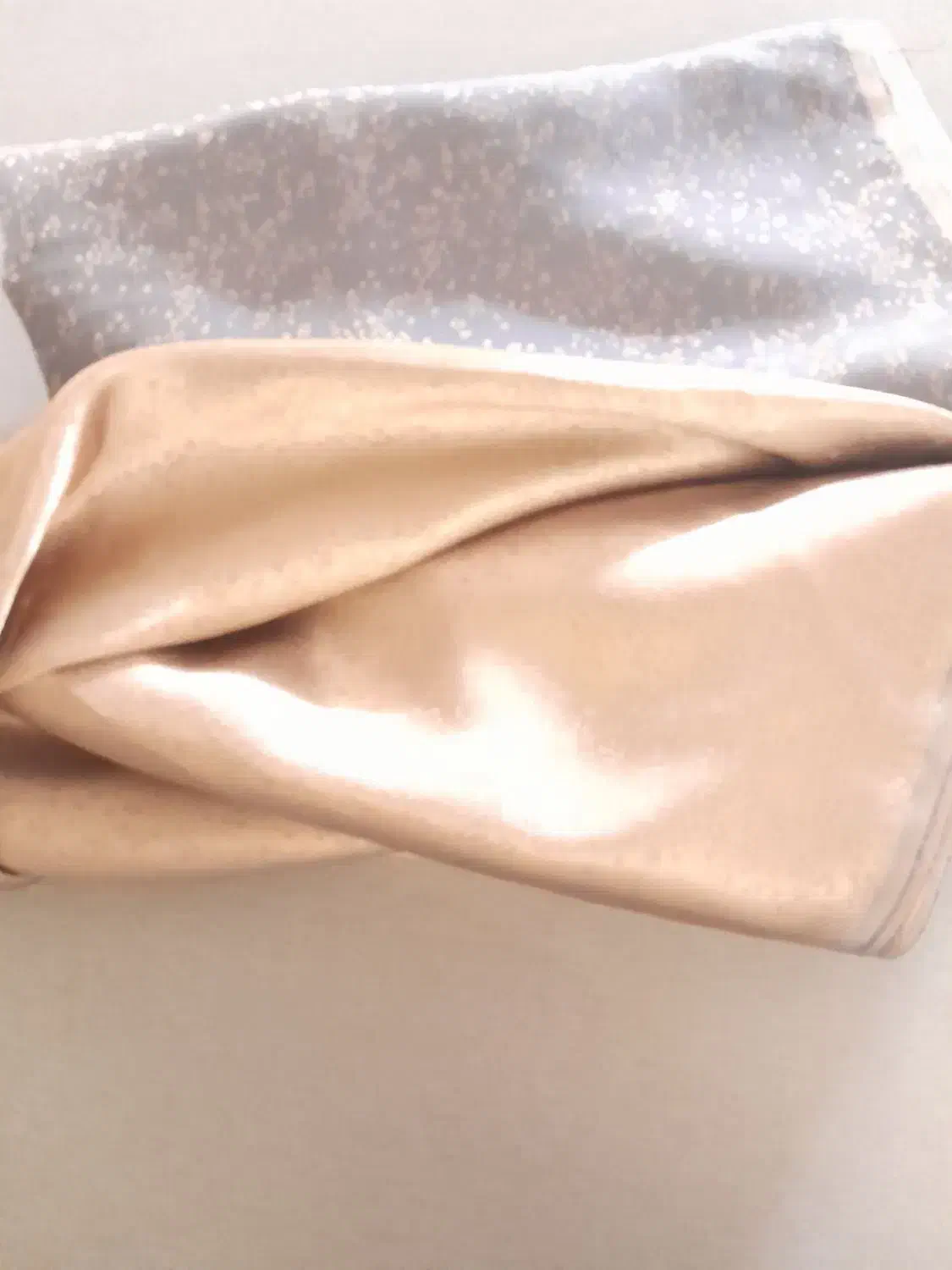 پارچه|لباس|باقرشهر, |دیوار