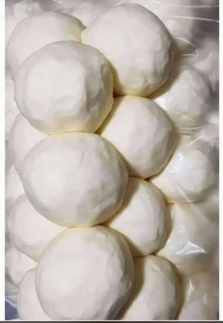 کره اعلا|خوردنی و آشامیدنی|تهران, پارک شهر|دیوار