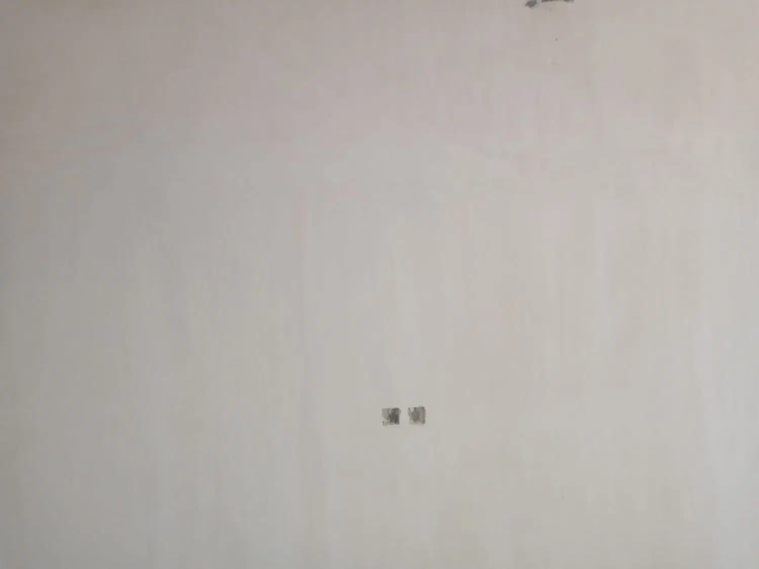 گچ کاری ساختمان|خدمات پیشه و مهارت|کازرون, |دیوار