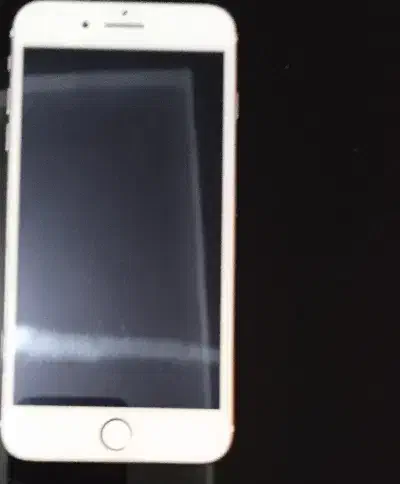 گوشی آیفون 7 پلاس 128|موبایل|نوشهر, |دیوار