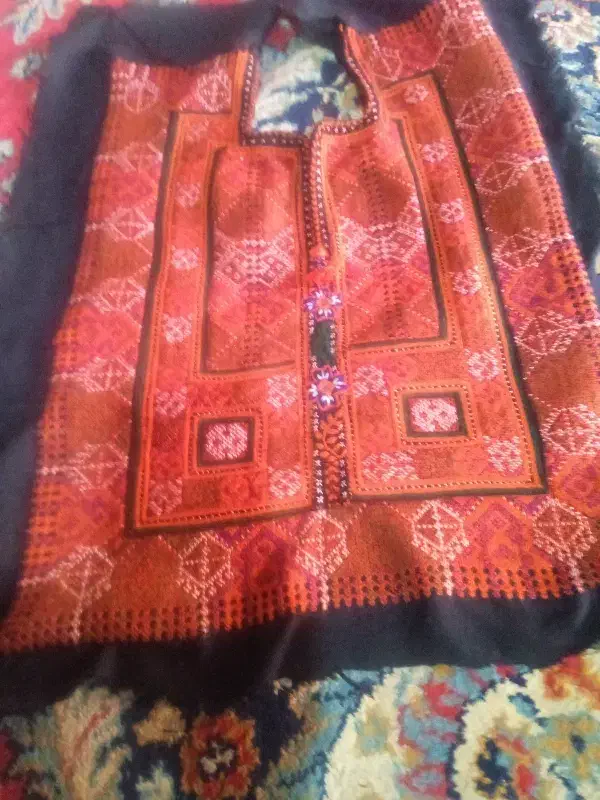 9000000|لوازم خیاطی و بافتنی|خاش, |دیوار