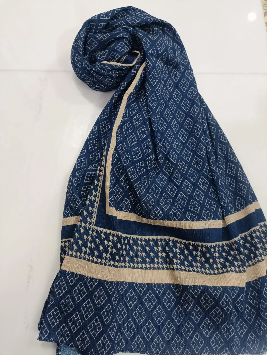 شال های عیدانه|لباس|اهواز, زیباشهر|دیوار