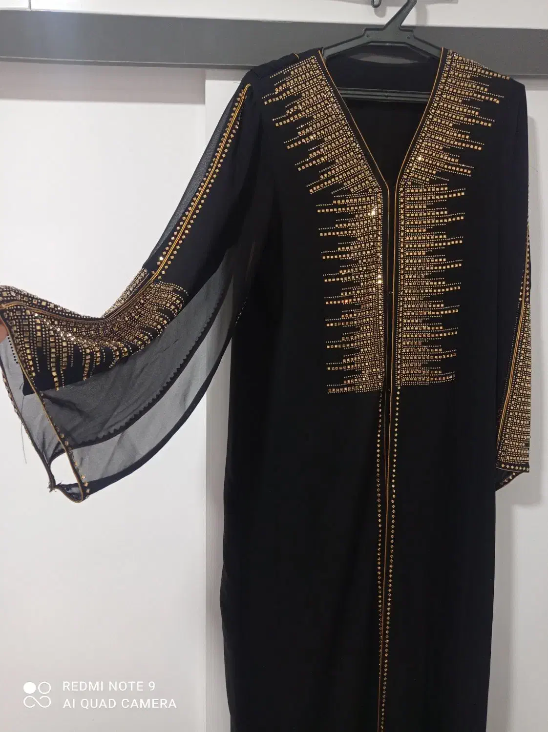 مانتو حجاب|لباس|اصفهان, کوی شهید کشوری|دیوار