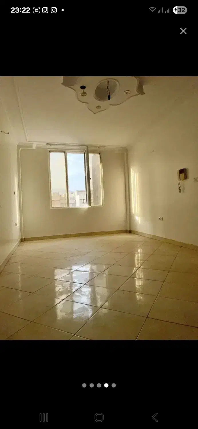 ۴۶ متری با پارکینگ، تک واحد، دهم فروردین تفحص|اجارهٔ آپارتمان|تهران, شیوا|دیوار