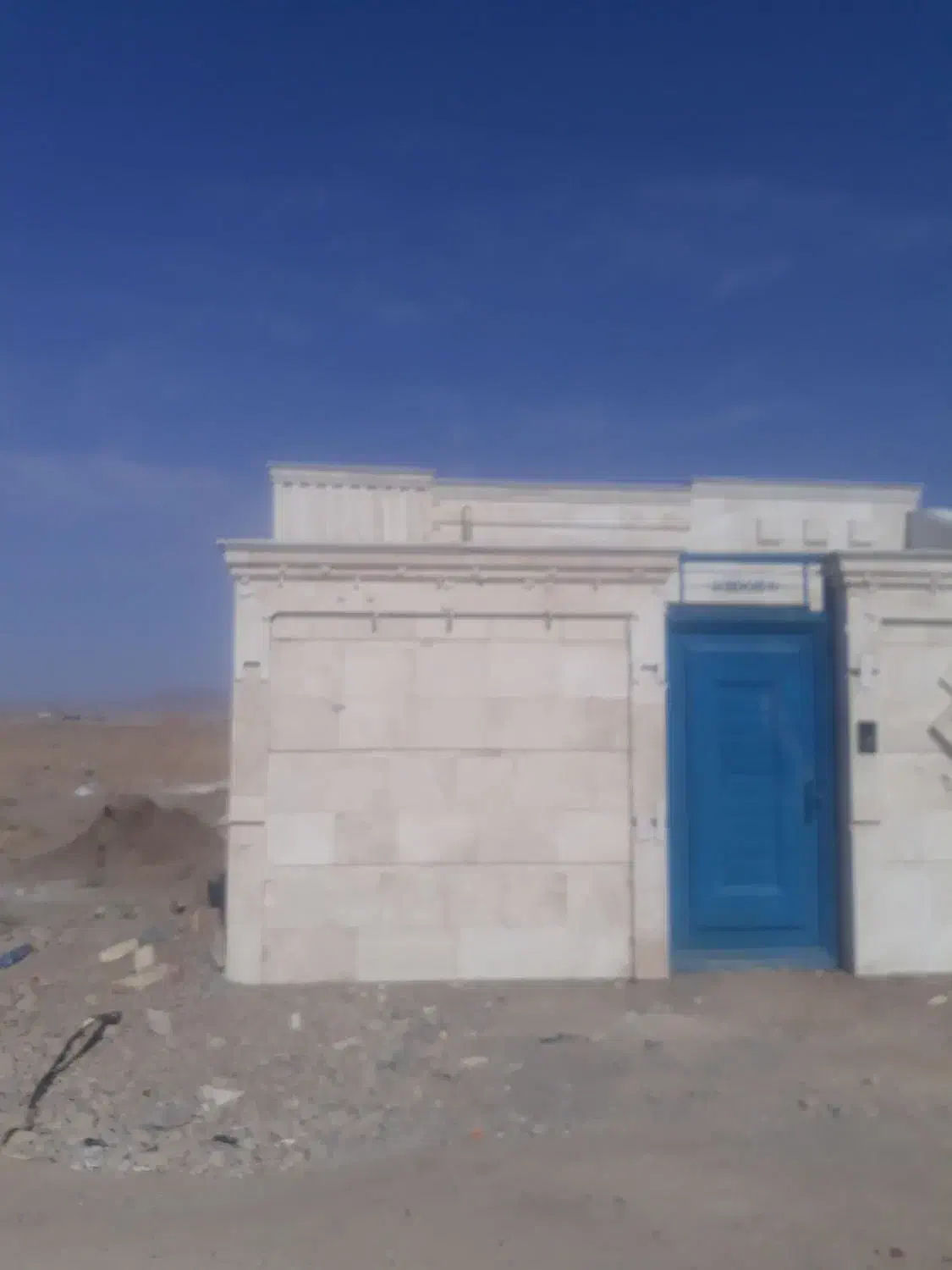 استا کار|خدمات پیشه و مهارت|قائن, |دیوار