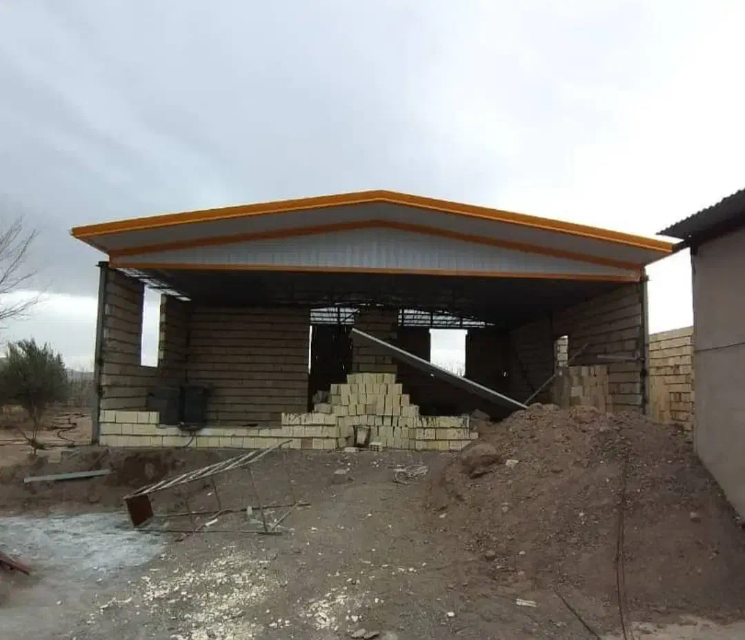 جوشکار سیار|خدمات پیشه و مهارت|سیرجان, |دیوار