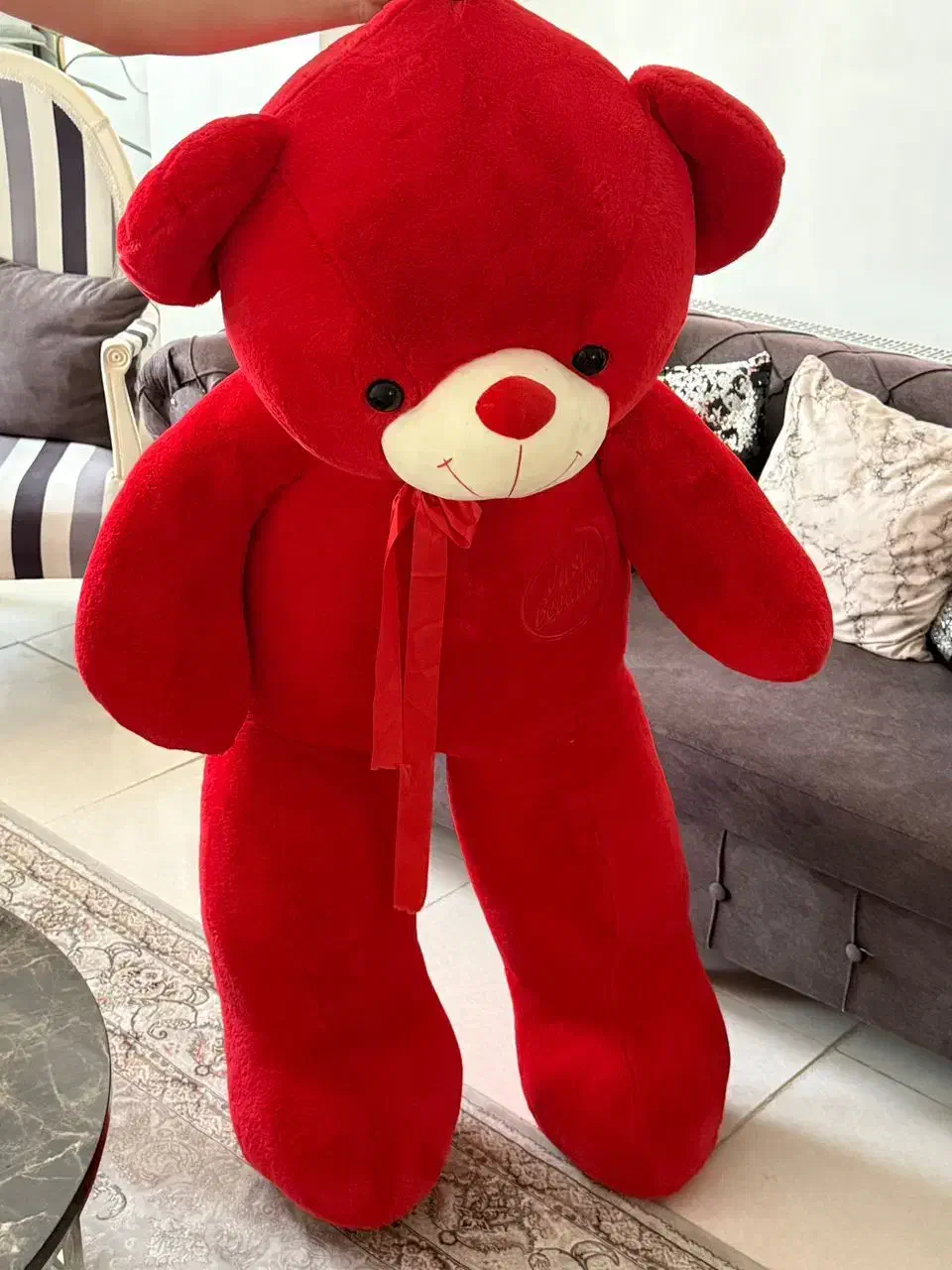 عروسک|صنایع دستی و سایر لوازم تزئینی|تاکستان, |دیوار