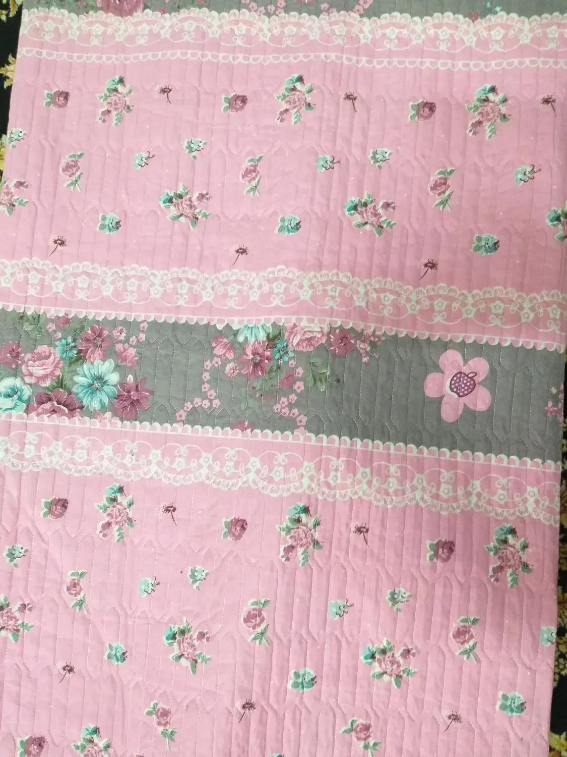 روتختی یک نفره نو|سرویس روتختی|محمدیه-قزوین, |دیوار