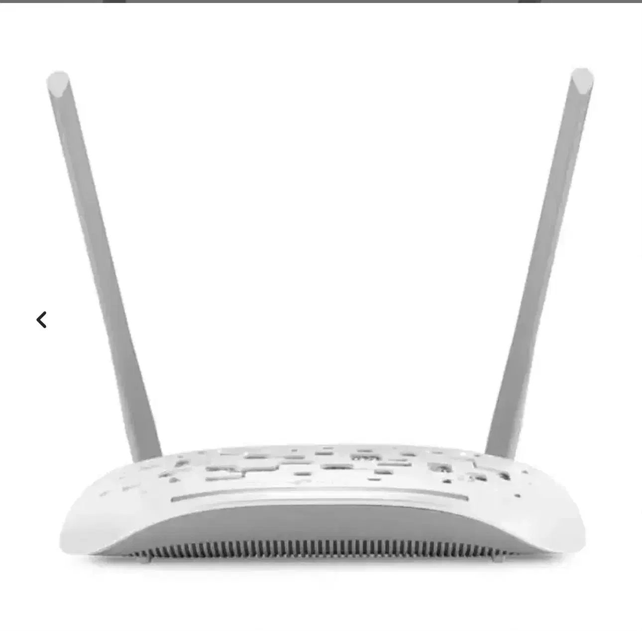 مودم tp-link|مودم و تجهیزات شبکه|ارومیه, |دیوار