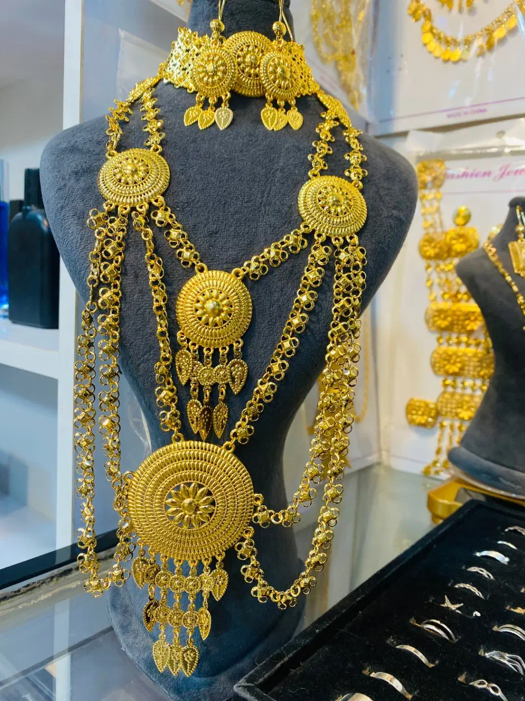 بدلیجات با قیمت مناسب|بدلیجات|شیراز, شهرک مهدی‌آباد|دیوار