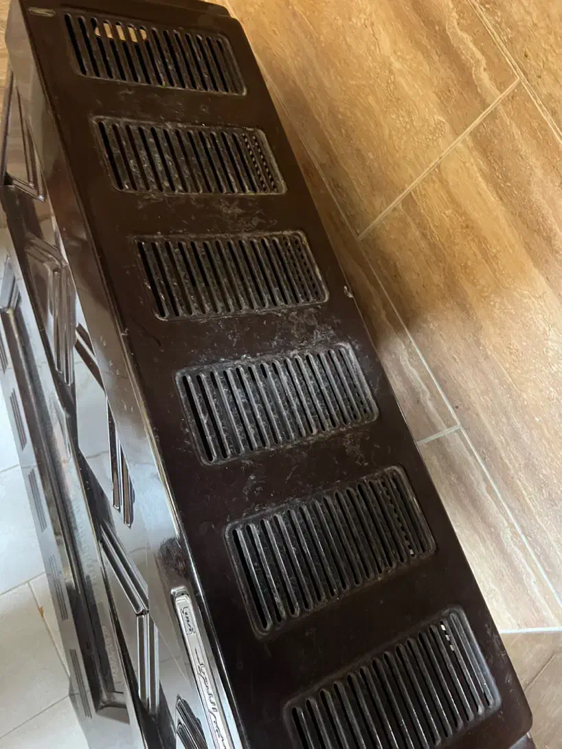 بخاری|بخاری، هیتر، شومینه|خرمدشت, |دیوار