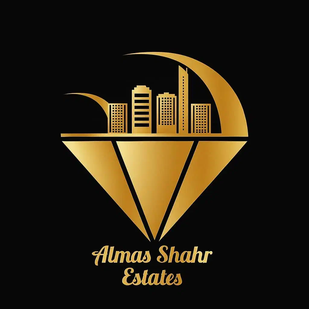 مسکن‌مهر رهن کامل|اجارهٔ آپارتمان|شهرضا, |دیوار